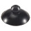 16X Aquarium Teiler Tablett Kunststoffnetz Aquarium Eierbox Licht Diffusor, Aquarium Teiler Filter Boden Isolation 5