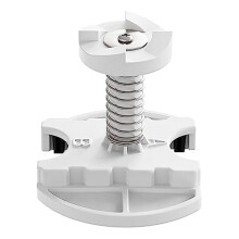 Ice Cream Maker Parts,for Kitchen Aid Ice Cream Drive Attachment, Fit for Ice Cream Maker Parts