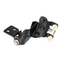 Sliding Door Roller Right Passenger Side 20152019 Direct Replacement Durable Black Finish for Ford Transit