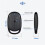 Wireless Copy Remote Controller 433mhz Universal Remote Control Duplicator Clone Cloning Code for Garage Door Gate 4PCS 7