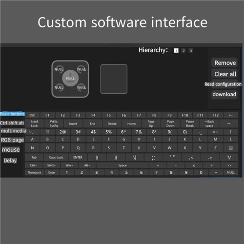 2X USB Volume Controller PC Speakers Audio  Converter Computer USB Volume Adjustable Controller 2
