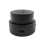2X USB Volume Controller PC Speakers Audio  Converter Computer USB Volume Adjustable Controller 5