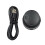 2X USB Volume Controller PC Speakers Audio  Converter Computer USB Volume Adjustable Controller 8