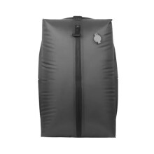 Sac de Compression Sous Vide 17 L, Sac de Rangement de Réutilisable, Sac à Dos de Compression pour Activités de Plein Air