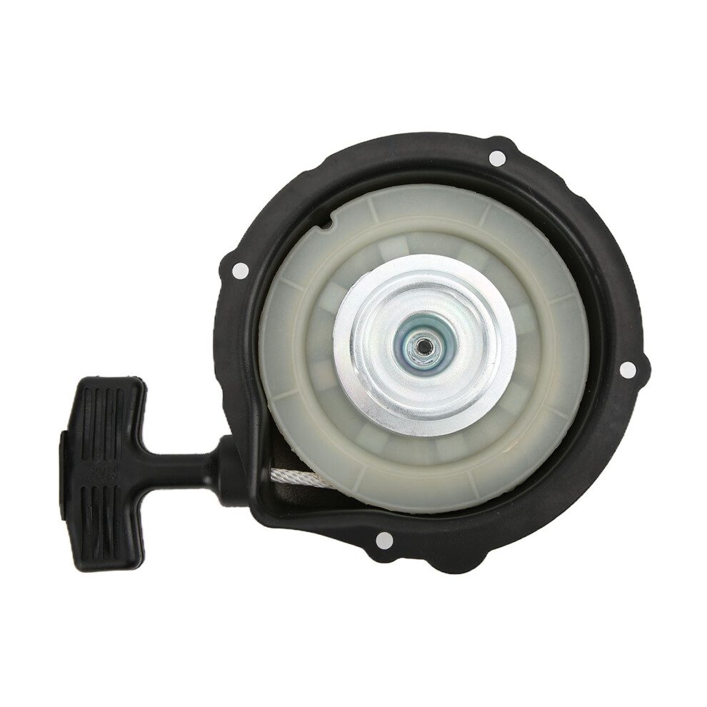 Recoil Starter Yamaha Kodiak 400 7293282053304
