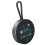 Carbon Monoxide Detector Touch Button Environmental Monitoring Magnetic Mounting 1000mAh Tools 1