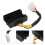 Suzuki ATV Regulated Rectifier 32800-19B11 2
