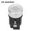 Engine Start Stop Switch Button Metal Replacement for MK7 2013‑2017 Durable 7