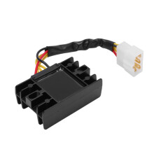 ATV Rectifier 32800-19B11 for Suzuki