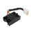 ATV Rectifier 32800-19B11 for Suzuki 1