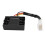 ATV Rectifier 32800-19B11 for Suzuki 5