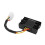 Regulator Rectifier 32800-19B11 Suzuki 13