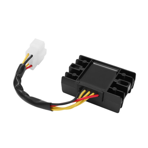 ATV Rectifier 32800-19B11 for Suzuki 2