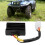 ATV Rectifier 32800-19B11 for Suzuki 16
