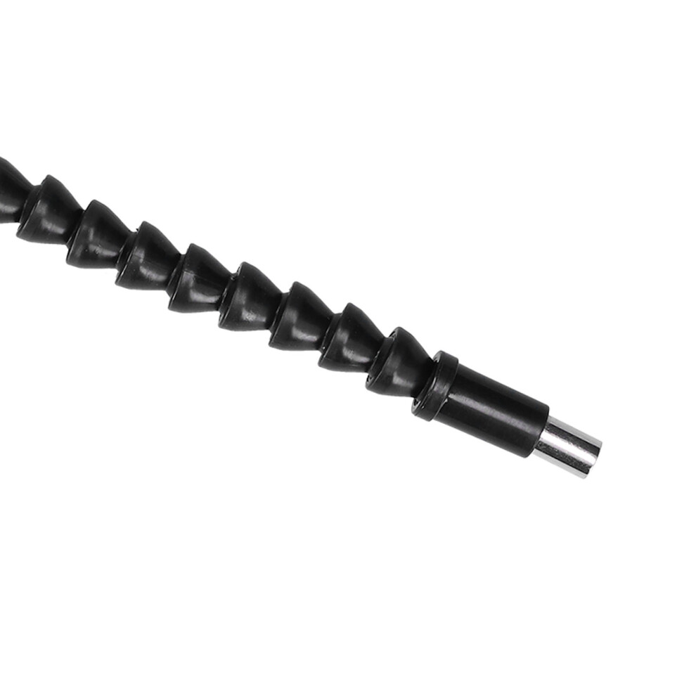 105 Right Angle Drill Attachment Alloy
