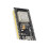 4PCS ESP32 Development Board WiFi+ Ultra-Low Power Dual Core Specification Model ESP32 38Pin CH9102 7