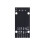 2X Modulo SPI A CANFD Modulo MCP2518FD Modulo Transceiver ATA6560 Modulo Bus CAM Ultra MCP2515 3