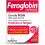 Feroglobin Iron Supplement Capsules Support Iron Defficiency, Anemia 1