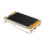 8X Acrylic Case for 2.8 Inch Display Screen ESP32 Development Board LCD TFT Module with Touch WROOM Protective Shell 2