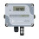5X RS485 Temperature Humidity Sensor Modbus RTU Temp Sensor Digital Industrial Temp and Humidity Transmitter 2