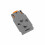 Clip-A Multi Functional  Kit Back Clip Collar Clip Magnetic Replacement Parts for M5Stickc Unit IoT Devices 4