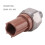 4X 28600RPC004 Interruttore Pressione Olio Cambio Automatico per   2006-2011 28600-RPC-003 4