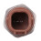 4X 28600RPC004 Interruttore Pressione Olio Cambio Automatico per   2006-2011 28600-RPC-003 5