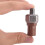 4X 28600RPC004 Interruttore Pressione Olio Cambio Automatico per   2006-2011 28600-RPC-003 6
