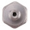 4X 28600RPC004 Interruttore Pressione Olio Cambio Automatico per   2006-2011 28600-RPC-003 7