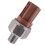 4X 28600RPC004 Interruttore Pressione Olio Cambio Automatico per   2006-2011 28600-RPC-003 8