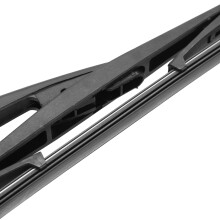 Rear Wiper Arm Blade 656666 for Honda CRV