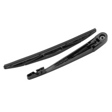 Rear Wiper Arm Blade Set for CRV 2017-2021