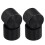 12x  Knob Navigation Volume Knob for  for G25 G35 G37 FX35 Pneumatic Adjustment Cap Modification Models 4