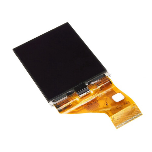 3X Bilmätare Cluster LCD Display Instrument Pixel för   E-Klass E320 E350 E500 E55 E63 W209 W211 W219 2