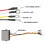 2X Wireless Electric Winch Remote Control Kit Relay Winch Control System Universal Handheld 5