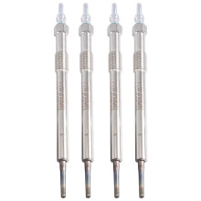 16X W6711590101 Glow Plug Flame Plug for  Actyon Korando 6711590101