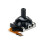 4X Hall Effect Joystick for  Portal 3D Analog Stick Sensor Module for PS Portal PS5 Virtual Handheld Joystick 6