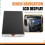 8inch Navigation LCD Display with Touch Screen LQ080Y5DW30 LQ080Y5DE30 for -/   / 5