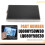 8inch Navigation LCD Display with Touch Screen LQ080Y5DW30 LQ080Y5DE30 for -/   / 6