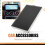 8inch Navigation LCD Display with Touch Screen LQ080Y5DW30 LQ080Y5DE30 for -/   / 7