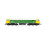 Hornby Railroad Plus BR Class 47 Doncaster Enterprise Train 1