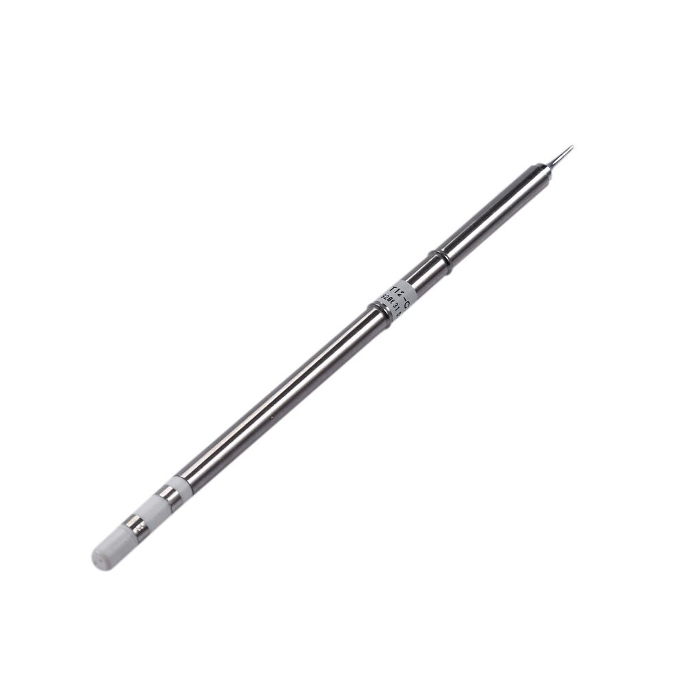 50X T12 Soldering Iron Tips Special Set T12-BCM2 ILS KU C1 JL02 for ...