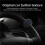 2X Wireless Bluetooths Remote Controller Car Motorcycle Bike Media Button MP3 Music Player for IOS Android Phone Tablet 8