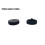 Top Cover Mode Dial for  D3100 SLR Digital Camera Essential Repair Part 6