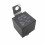 Relè Ripetitore 3 Pezzo 4 Pin 12V 40A per Relè Auto 3