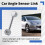 High Quality Car Angle Sensor Link 527381 for  407  C6 4
