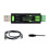 5X Waveshare USB to RS232/485 Serial Communication Converter FT232RNL for  Linux Android Win 11/10/8.1/8/7 2