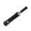 Electric Makeup & Nail Brush Cleaner Fast Drying Machine Black 1
