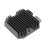 Voltage Regulator Rectifier  for CanAm Outlander 800R UTV Power Part 1