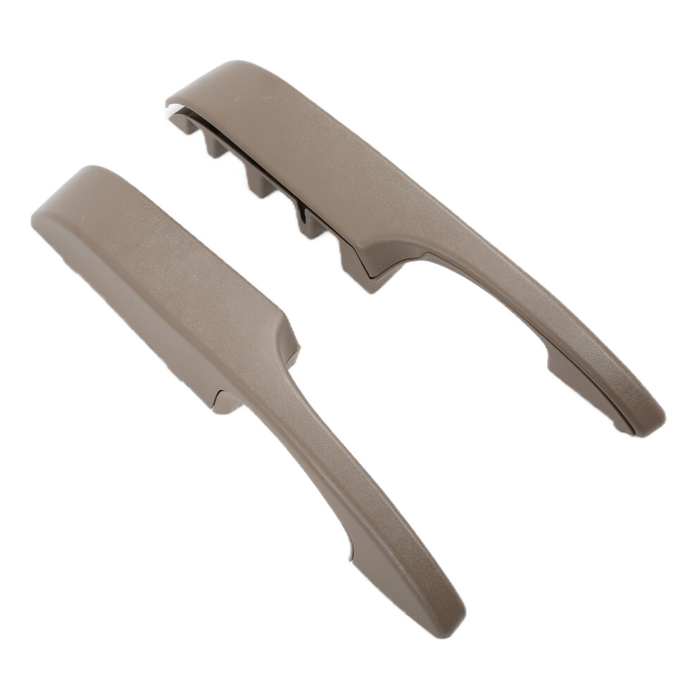 Front Left/Right Abs Door Handle Armrest For Express/Savana 2003Â2019 4601358229974